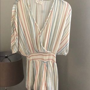 Urban outfitter jumper